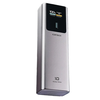Xiaomi ZMI CUKTECH PB100P 150W 36Wh 10000mAh Power Bank with TFT External Battery Power Supply with 1 Input & 2 Outputs