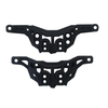 Xinlehong Toys Q901 Q902 Q903 9130 9136 9137 1/16 RC Car Spare Shock Mount Board 30-SJ13 Vehicles Model Parts