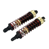 XINLEHONG Upgraded Shock Absorber For 9135 Pro 9130 9135 9136 9137 9138 Q901 Q902 Q903 RC Car Parts