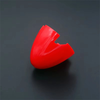 XK A280 P-51 Mustang 560mm RC Airplane Spare Part Propeller Spinner