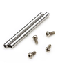 XK K100 K110 K110S RC Helicopter Parts Horizontal Axis Set XK.2.K100.002