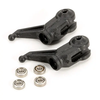 XK K100 K110 K110S RC Helicopter Parts Main Blade Clip XK.2.K100.004
