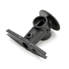 XK K100 K110 K110S RC Helicopter Parts Rotor Head XK.2.K100.001
