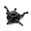 XK K100 K110 K110S RC Helicopter Parts Swashplate XK.2.K100.007