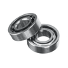 XK K100 K124 K170 RC Helicopter Parts Bearing Group 2 - Main Shaft Bearing