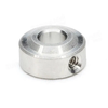 XK K123 K110 K110S K120 RC Helicopter Parts Aluminum Alloy Swashplate Guide XK.2.K123.009