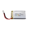 XK K124 3.7V 700mAh 20C Battery RC Helicopter Spare Parts