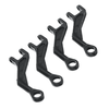 XK K124 K170 RC Helicopter Parts Connecting Rod Group