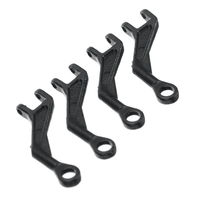 XK K124 K170 RC Helicopter Parts Connecting Rod Group