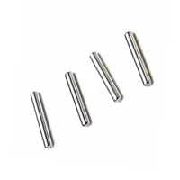 XK K124 K170 RC Helicopter Parts Connecting Rod Shaft Group