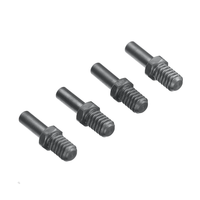 XK K124 K170 RC Helicopter Parts Horizontal Axis Group