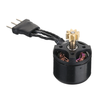 XK K170 RC Helicopter Parts 1106 11200KV Motor Assembly