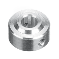 XK K170 RC Helicopter Parts Limit Seat Group