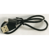 XK Q868 Cyclone GPS RC Quadcopter Spare Parts USB Charging Cable
