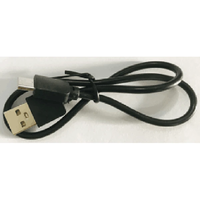 XK Q868 Cyclone GPS RC Quadcopter Spare Parts USB Charging Cable