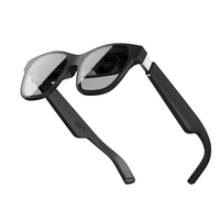 XREAL Air 2 Smart AR Glasses with 130