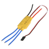 XXD HW30A 30A Brushless Motor ESC For Airplane Quadcopter