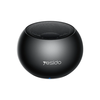 Yesido YSW33 Wireless Bluetooth Speaker Small Steel for Cannons Speaker 35MM Speaker Full-Range Unit Bluetooth Speaker