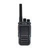 YiNiTone HT-168 Professional Digital Walkie Talkie 5W UHF 400-470MHz AI dual-directional Noise Reduction Voice Activatio