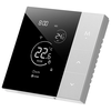 YJ508 Tuya WiFi Thermostat Smart Home Thermoregulator for Gas Boiler/Electric/Water Heating Temperature Controller APP R