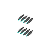 YLR/C S159 GPS RC Drone Quadcopter Spare Parts Components Axis Arm Propeller Blades Receiver Board Camera Accessories