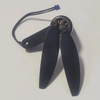 YLR/C S99 MAX WiFi FPV RC Drone Quadcopter Spare Parts Axis Arms with Motor & Propeller 1PC