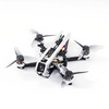 YMZFPV Lightning2 2 Inch 2S Freestyle FPV Racing Drone PNP BNF with DJI O4 Air Unit HD Digital System