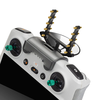 YX RC Screen Controller Yagi Antenna Signal Booster Extended Range for DJI MINI 3 / MINI 3 PRO / Mavic 3 PRO / Mavic 3 C