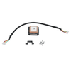YXZNRC F11-S Apache RC Helicopter Spare Parts GPS Geomagnetic Module