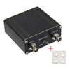 Z-match Antenna Tuner QRP Manual Antenna Tuner HAM 5W 3-28 MHz