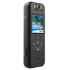 Z09 4K Ultra HD Wifi Sport Camera 1.4 inch Display Portable Digital Video Recorder Action Camera Night Vision DVR Miniat