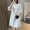 ZANZEA Elegant Style Women