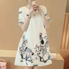 ZANZEA Elegant Style Women