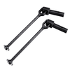 ZD Racing 8015 Horizontal Drive shaft For 9116 1/8 RC Car