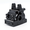 ZD Racing EX07 DBX07 MX07 1/7 RC Car Upgraded Aluminum Alloy Gearbox Vehicles Models Spare Accessories 8798