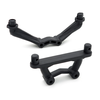 ZD Racing MT16 1/16 RC Car Parts Front Rear Body Shell Post Set Vehicles Models Spare Accessories 16014