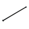 ZD Racing MT16 1/16 RC Car Parts Steel Center Drive Shaft Vehicles Models Spare Accessories 16035