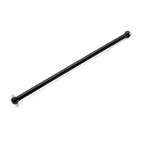 ZD Racing MT16 1/16 RC Car Parts Steel Center Drive Shaft Vehicles Models Spare Accessories 16035