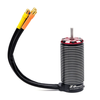 ZD Racing MX07 1/7 RC Car 4092 1450KV Brushless Motor Vehicles Models Spare Parts