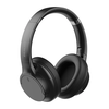 ZEALOT B39 Wireless Headphone bluetooth Headset 40mm Units HiFi Sound 3.5mm AUX Over-ear Headphones with Mic