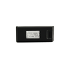 ZLL SG107 RC Quadcopter Spare Parts 3.7V 1200mAh Lipo Battery