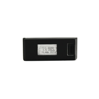 ZLL SG107 RC Quadcopter Spare Parts 3.7V 1200mAh Lipo Battery