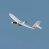 ZOHD Drift 877mm Wingspan FPV Glider AIO EPP RC Airplane PNP FPV Version