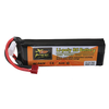 ZOP Power 11.1V 3000mAh 70C 3S LiPo Battery T Plug for RC Car
