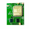 ZSIOT511C-2 4G Communication Module FDD/TDD IoT CAT1 Wireless Data Transmission Board