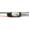 ZTW Mantis G2 45A New 32-Bit Brushless ESC With 5/6/7.4V Adjustable 4A BEC 2-6S for RC Airplane