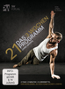 21 Das 3 Wochen Programm ohne Ger