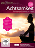 Achtsamkeit - f