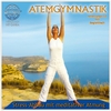 Atemgymnastik Audio CD mit Canda