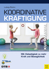 Buch Koordinative Kr